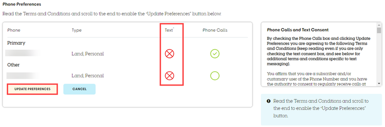 A screenshot of a computer Description automatically generated