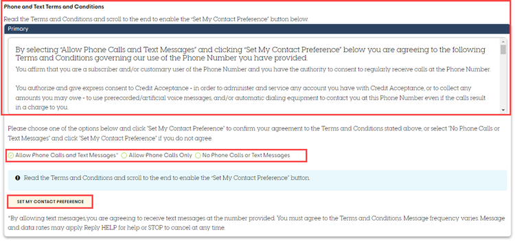 A screenshot of a computer Description automatically generated