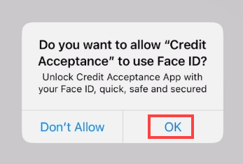 A screenshot of a phone Description automatically generated