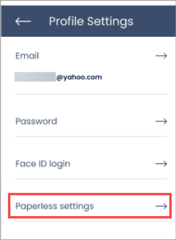 A screen shot of a login screen AI-generated content may be incorrect.