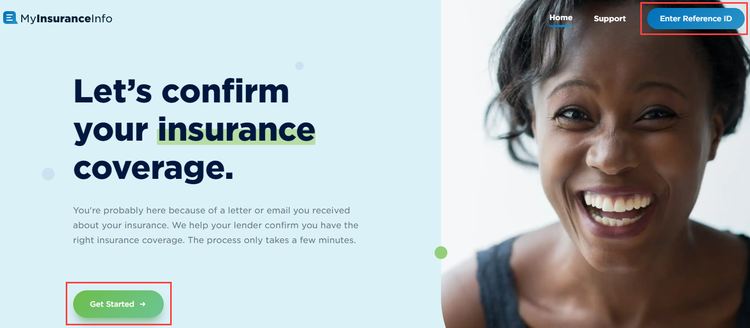 A picture containing text, human face, smile, screenshot Description automatically generated