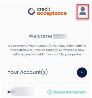 A screenshot of a phone Description automatically generated with low confidence