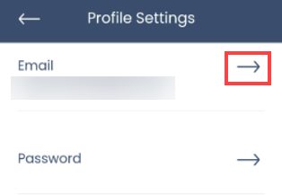 A screenshot of a login page Description automatically generated