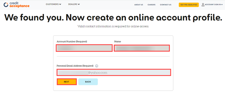 A screenshot of a computer Description automatically generated