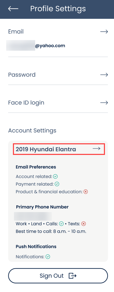 A screenshot of a login screen AI-generated content may be incorrect., Picture
