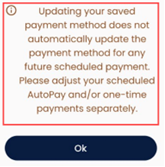 A screenshot of a phone Description automatically generated