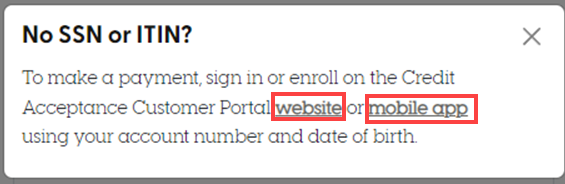 A screenshot of a computer Description automatically generated