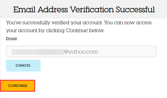 A screenshot of a computer Description automatically generated