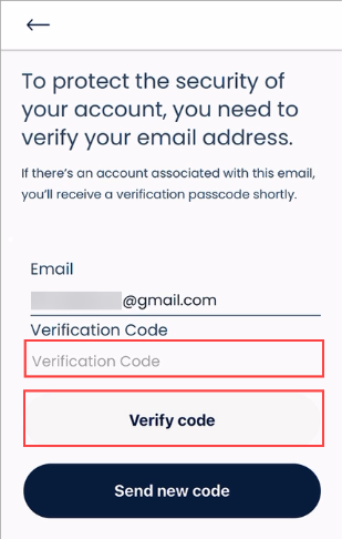 A screenshot of a phone AI-generated content may be incorrect.