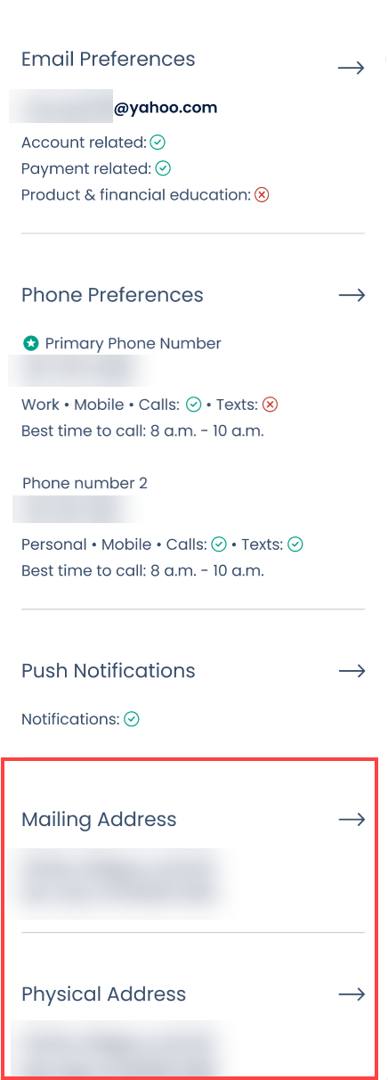 A screenshot of a phone AI-generated content may be incorrect., Picture