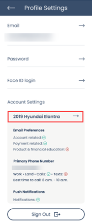 A screenshot of a login screen AI-generated content may be incorrect., Picture