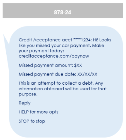 A screenshot of a credit card AI-generated content may be incorrect.