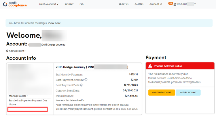 A screenshot of a computer Description automatically generated