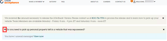 A screenshot of a computer Description automatically generated