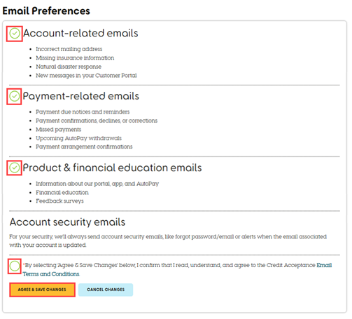 A screenshot of a computer AI-generated content may be incorrect., Picture