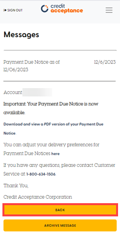 A screenshot of a document Description automatically generated
