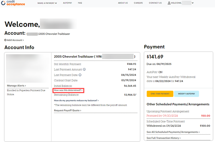 A screenshot of a computer Description automatically generated