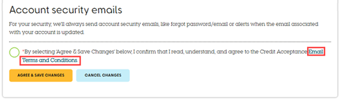 A screenshot of a email AI-generated content may be incorrect., Picture