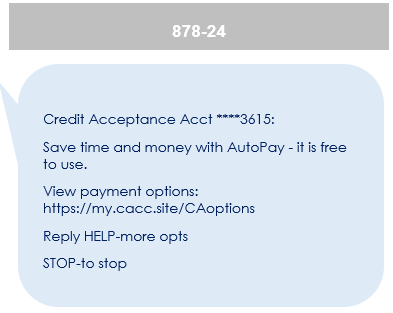 Graphical user interface, text, application Description automatically generated