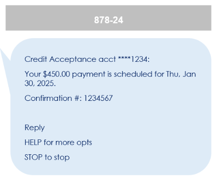 A screenshot of a phone AI-generated content may be incorrect.