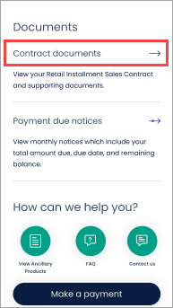 A screenshot of a phone AI-generated content may be incorrect., Picture