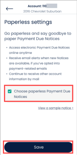 A screenshot of a phone AI-generated content may be incorrect.