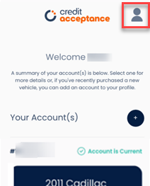 A screenshot of a phone Description automatically generated with medium confidence